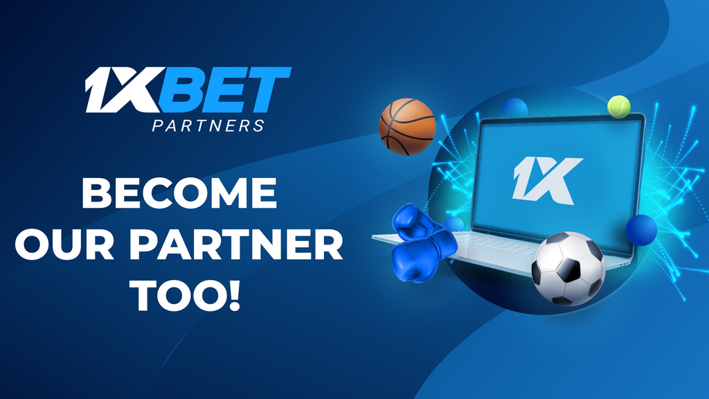1xBet Betting Application: Seamlessly Wager Anywhere in Thailand