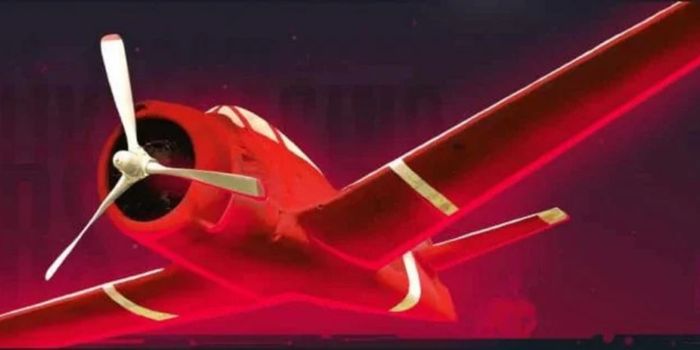 Pros and Cons of the Aviator Game